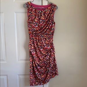 Betsy Johnson dress